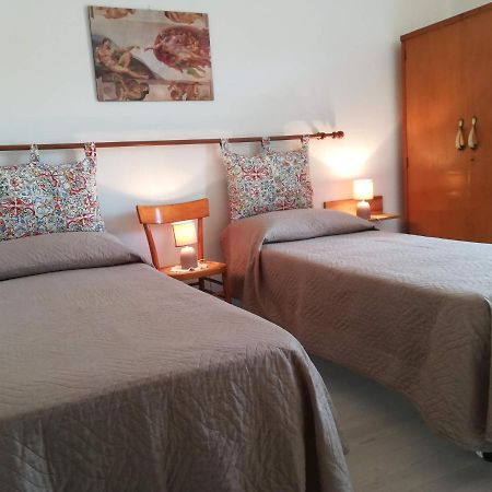 Ca' Albano Apartment เมซโซลาโก ภายนอก รูปภาพ